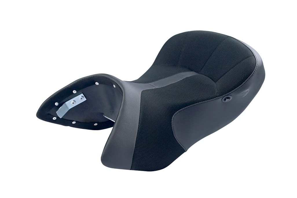 airhawk seat