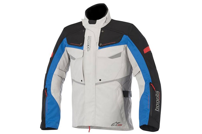 11 great allseason jackets MCN