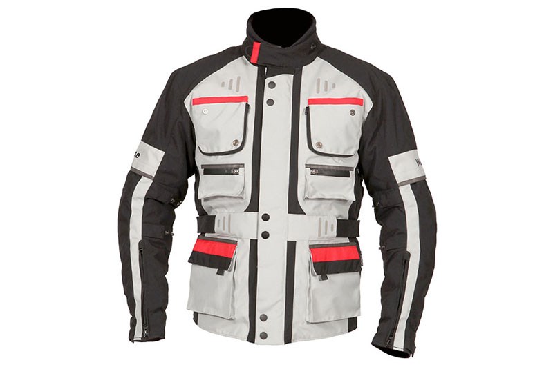 11 great allseason jackets MCN
