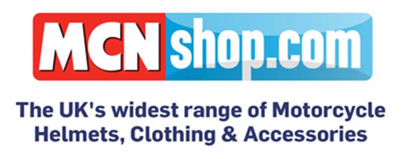 mcnshop logo