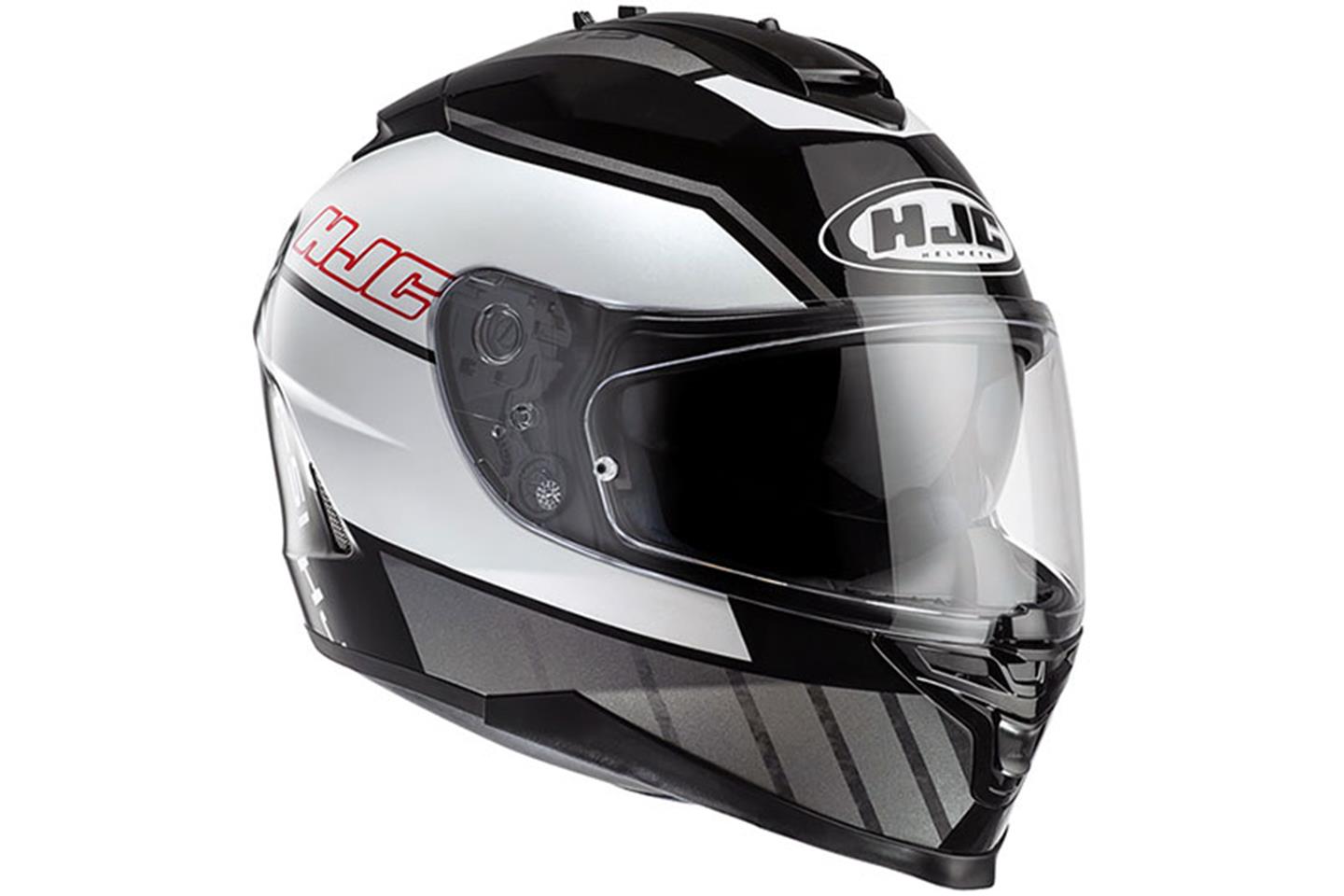 Sharp 5 sale star helmets 2019