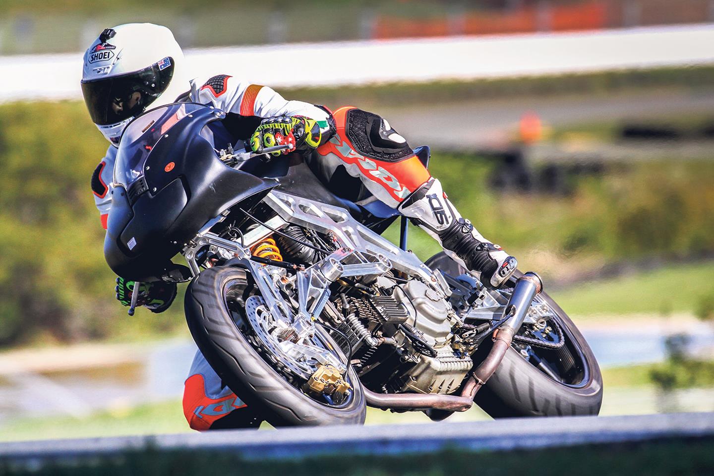 1-motoinno.jpg?mode=max&