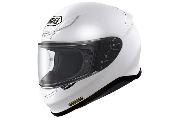 shoei nxr black friday