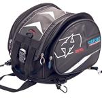 Rated: Oxford Products X30 Tailpack