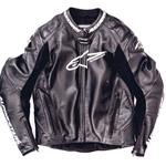 Alpinestars GP Pro jacket