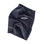 Alpinestars neck warmer