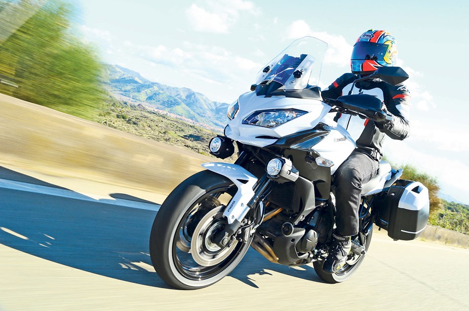 Money for nothing brilliant 0 motorbike deals