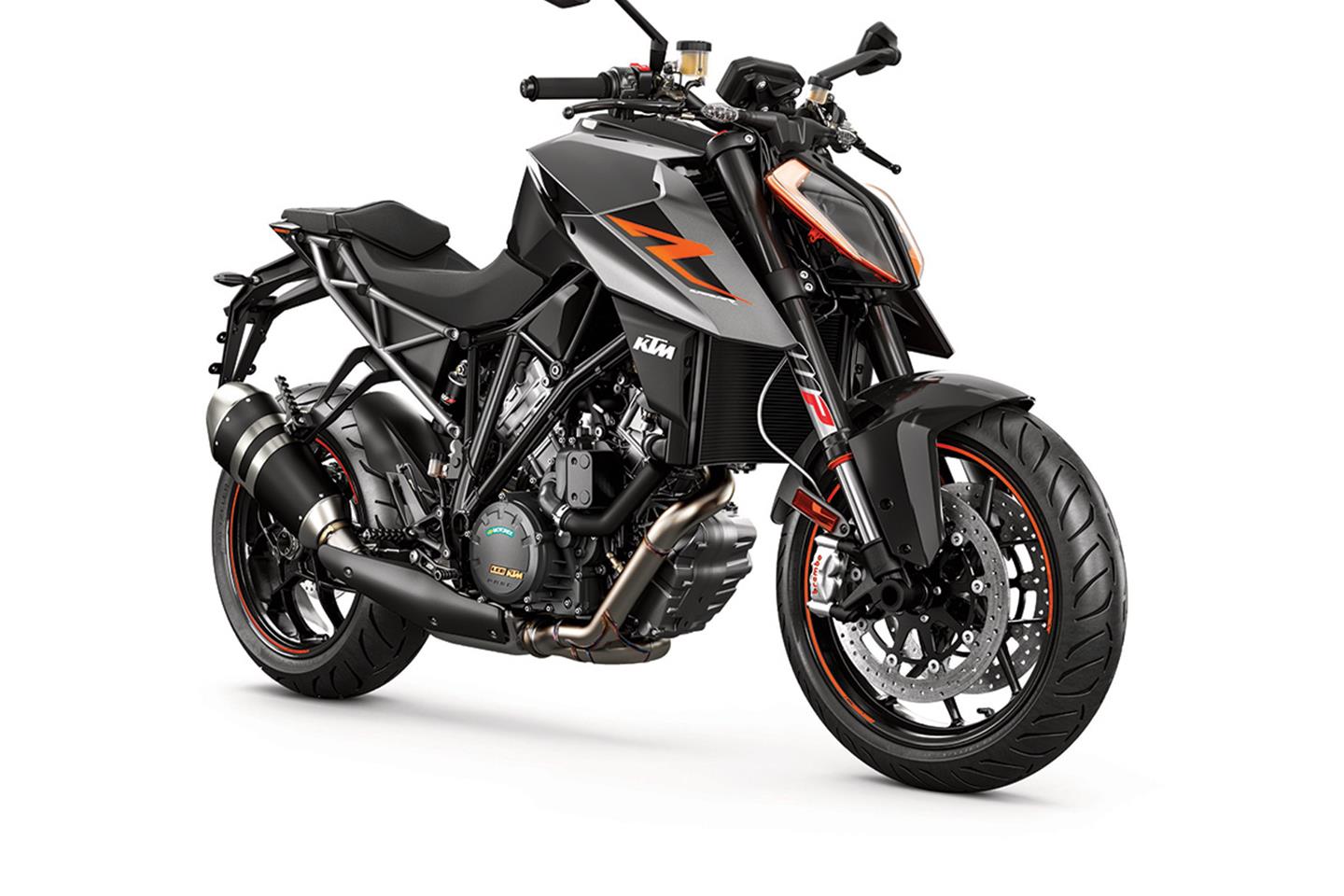 2018 ktm super on sale duke 1290 r