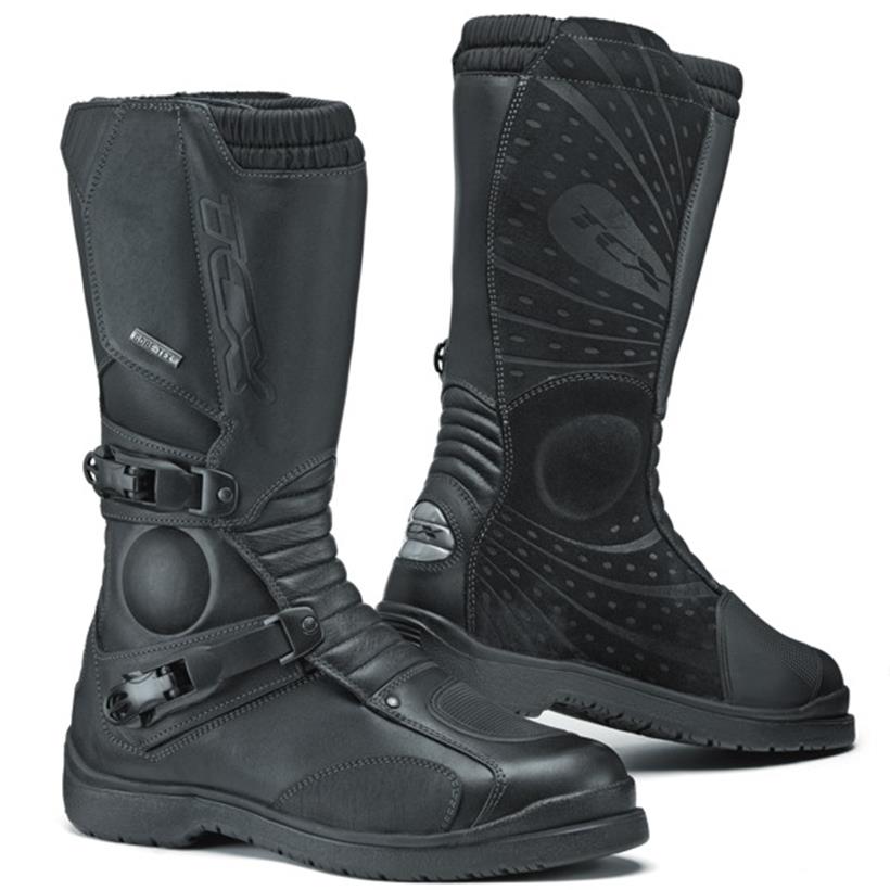 TCX Infinity Gore-Tex Boots