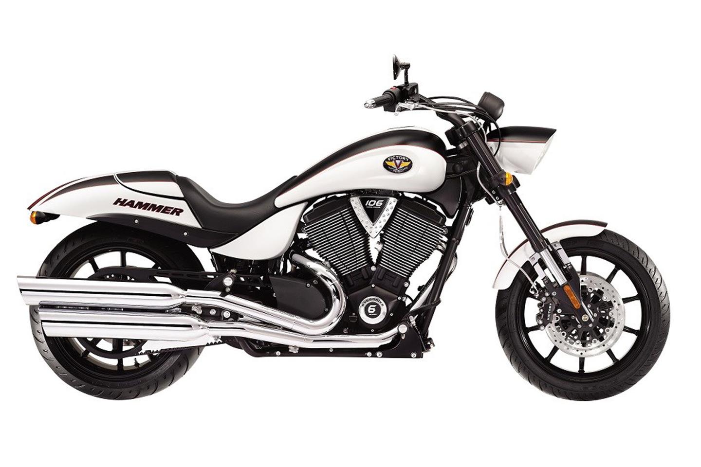 Victory motorcycles models deals 2021