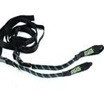 Rok Straps: Never struggle with bungees again