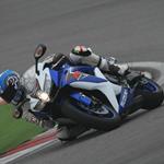 Motorcycle Insurance bargains: Suzuki GSX-R600