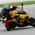 Motorcycle insurance bargains: Triumph 675