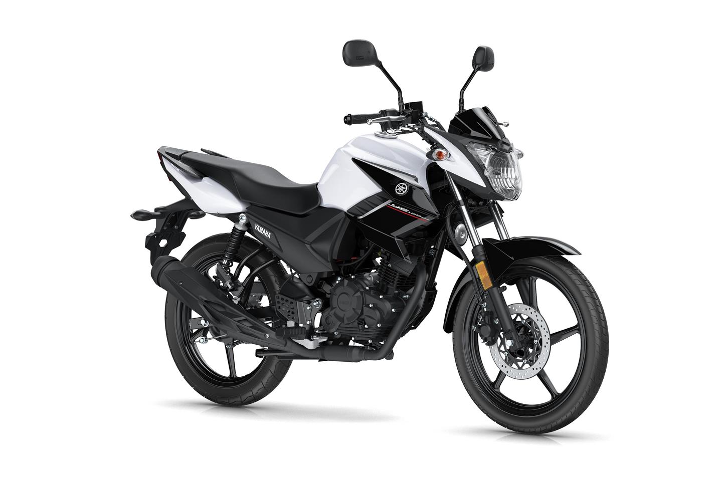 ☆お安く。。！現状販売☆中国YAMAHA　YS125　外装綺麗　始動確認済　訳アリ Yamaha YS 125 2021 - Motorcycle specifications, reviews, photos, used