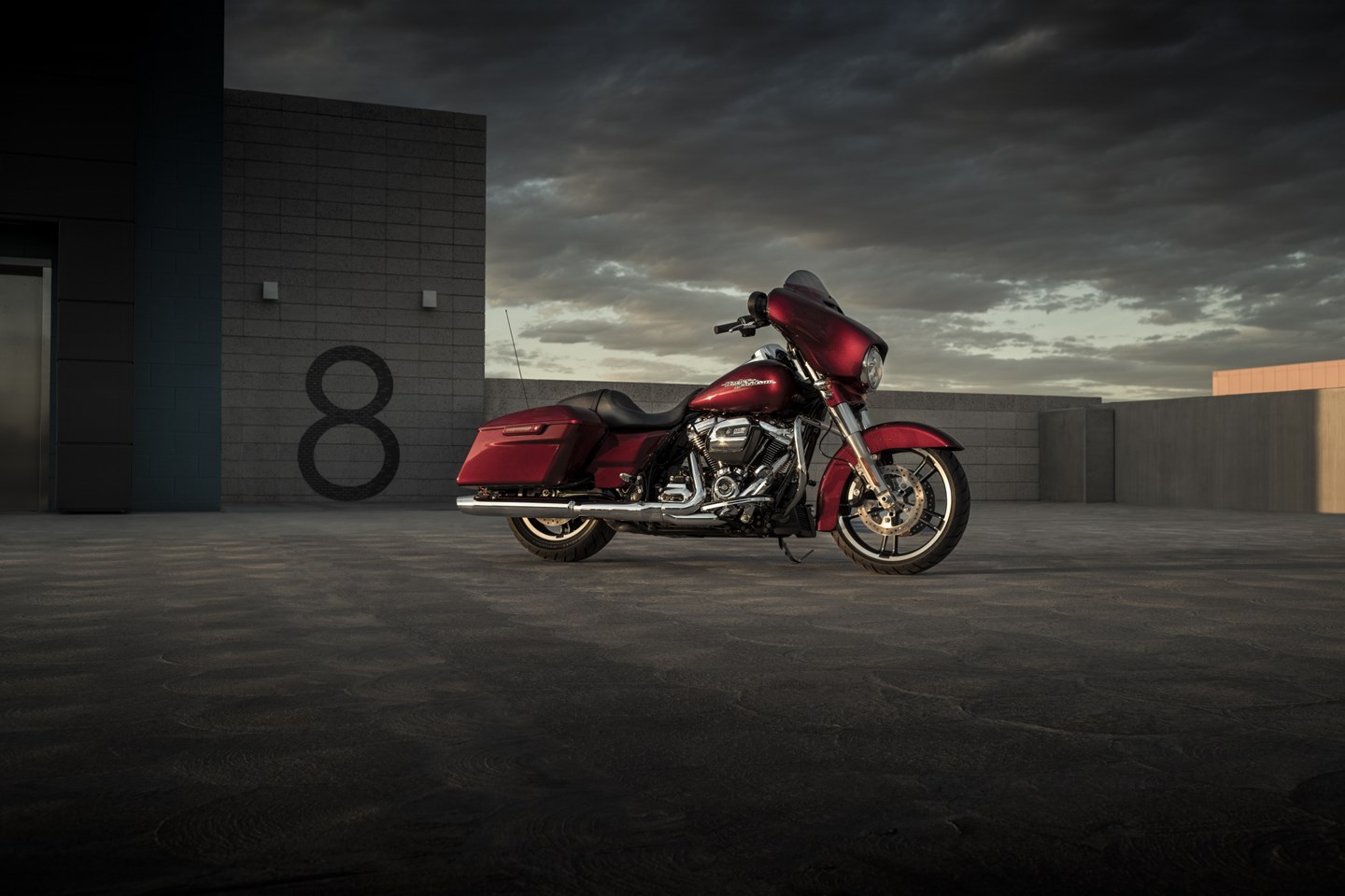Road Glide® Special  Rocky's Harley-Davidson®