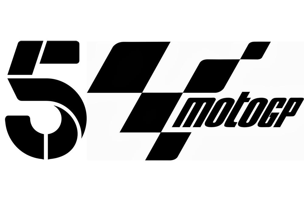 MotoGP: Channel 5 announce free-to-air highlights package
