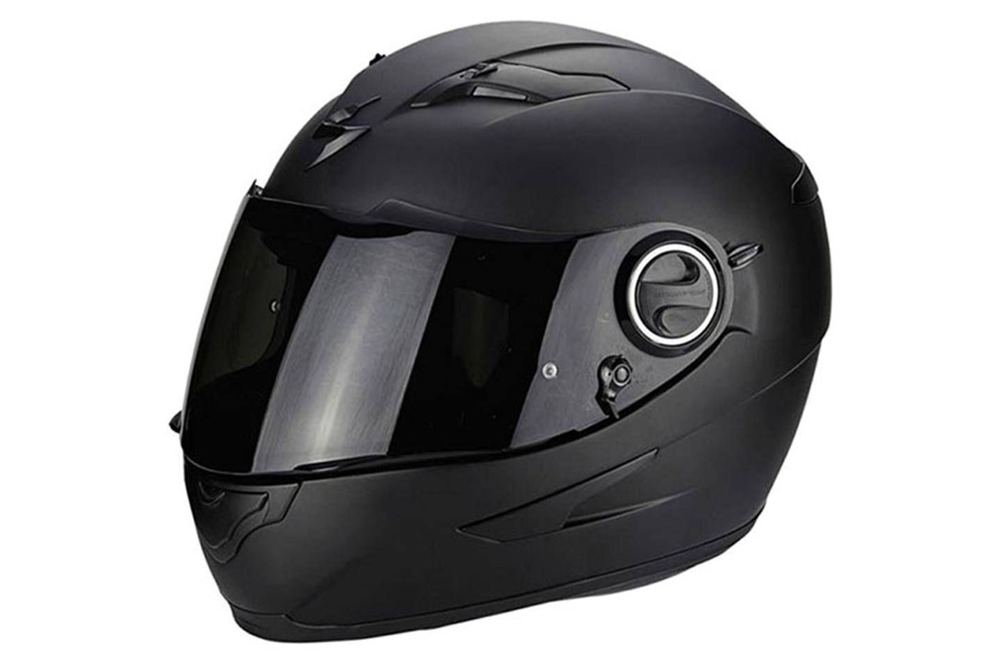 scorpion_exo_490_black.jpg?