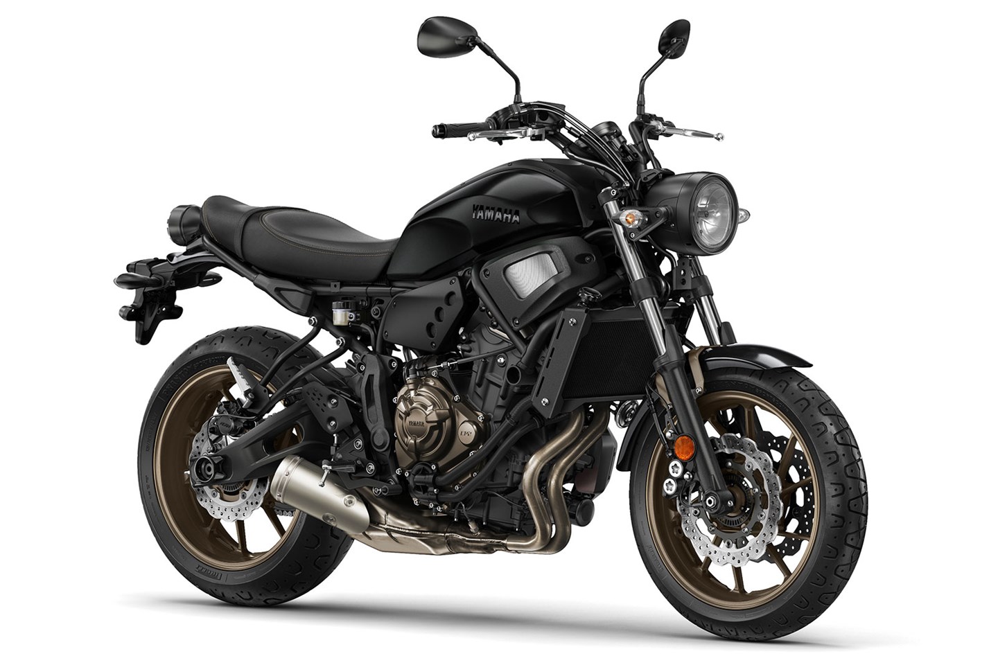 Motorcycle Pcp Deals Reviewmotors.co Motorcycle Pcp Deals Reviewmotors.co