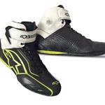 Alpinestars Faster 2 Waterproof shoes