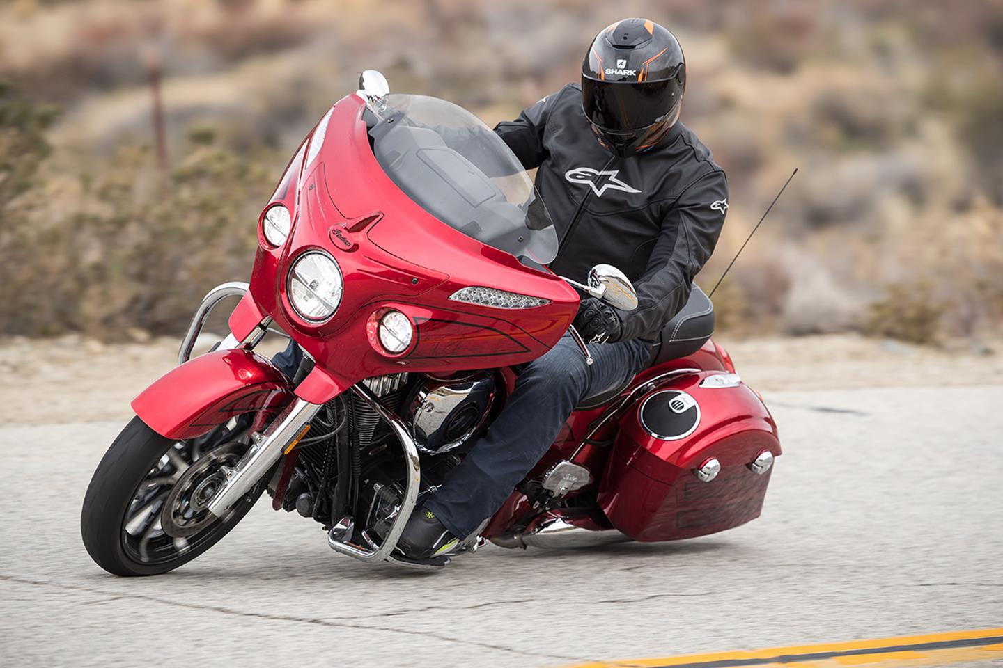 indian_chieftain_elite_01.jpg?
