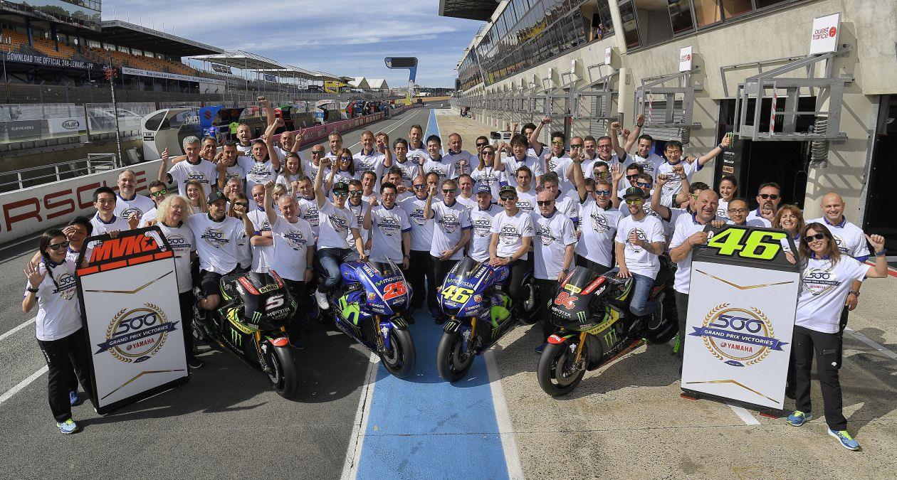 500cc grand prix motorcycle racing