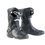 Product review: Alpinestars S-MX6 boots