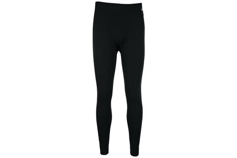 Product review: EDZ base layer leggings