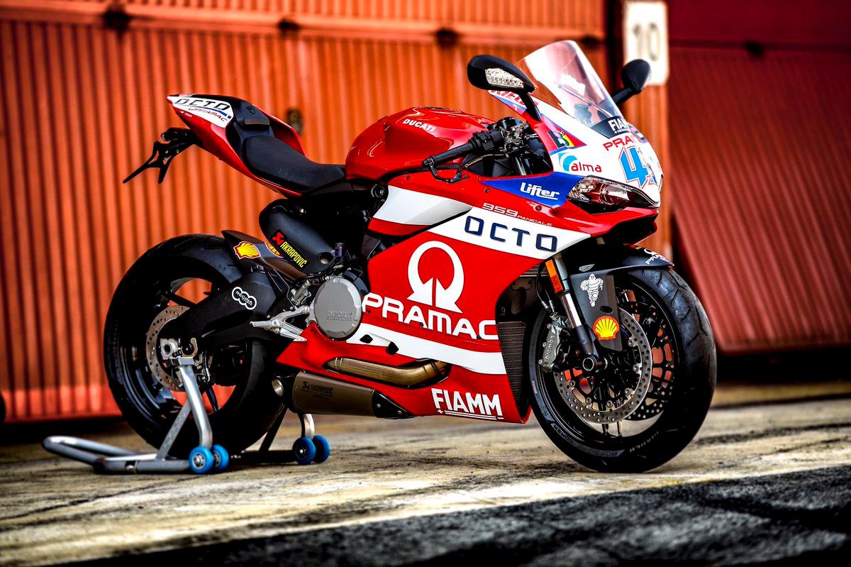 Мото ру. Ducati Replica. Легендарные мотоциклы легендарные мотоциклы. Китайский мопед копия Дукати.