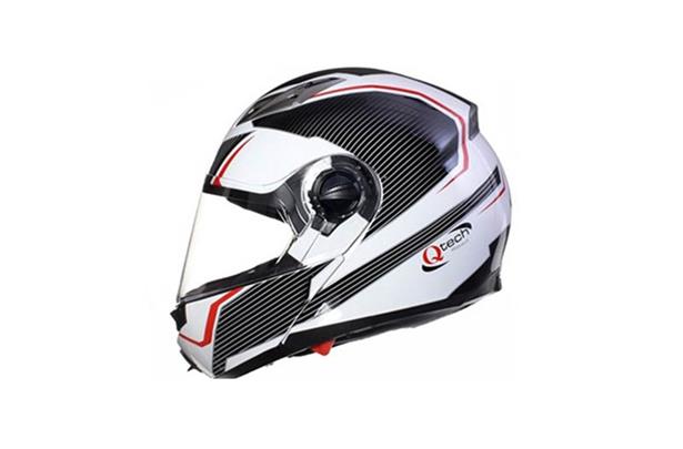 top helmet companies