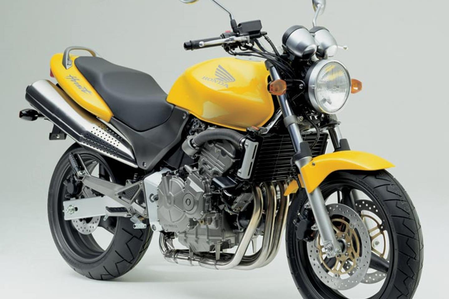 Best deals commuter motorbike