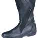 Ideally winter boots should be waterproof