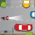 Riding tips: The way you interact with road users is key