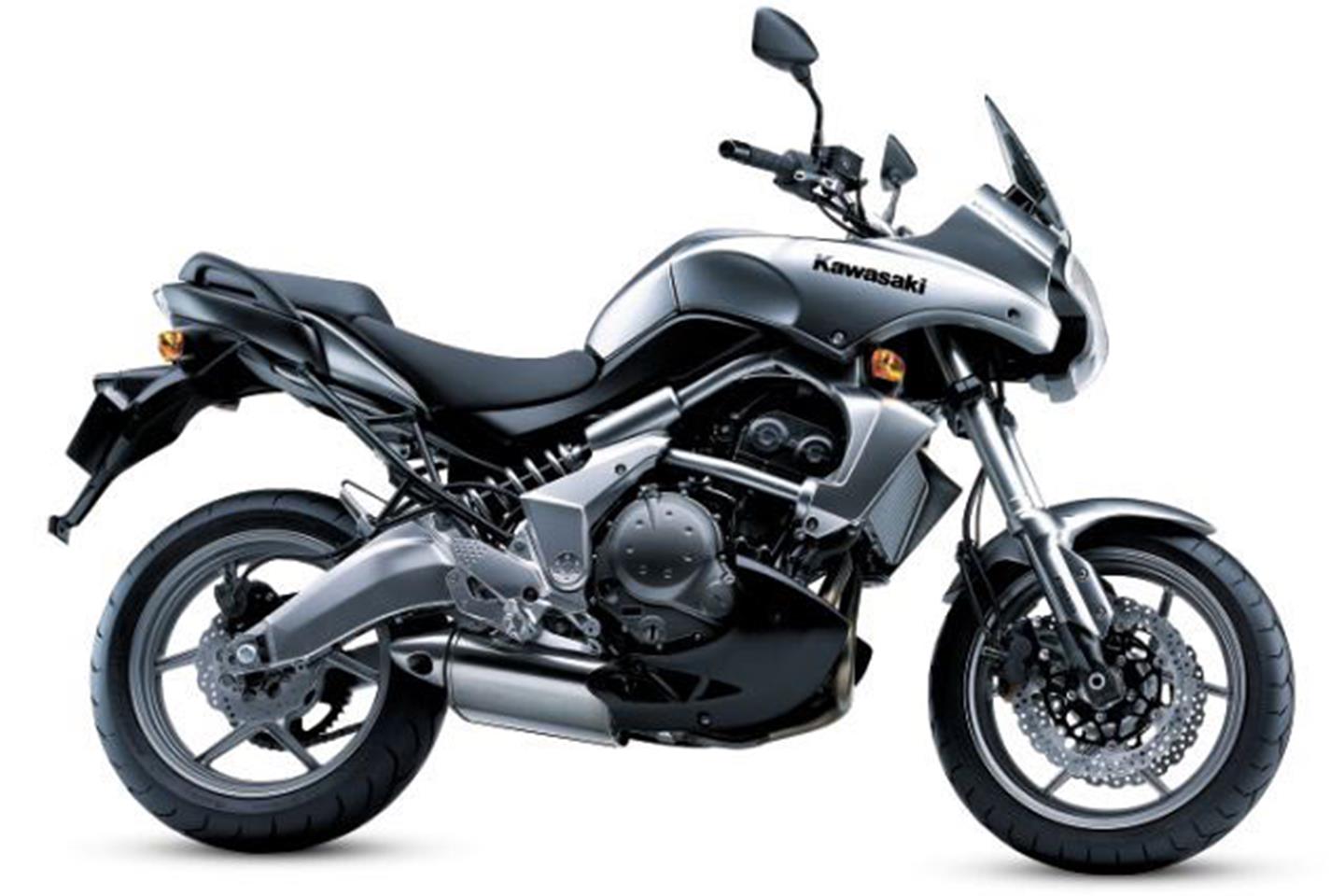 best commuter motorcycle for beginners