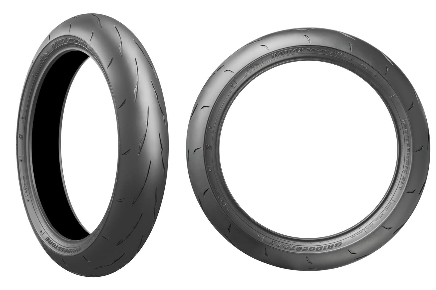 front-tyre.jpg?mode=max&