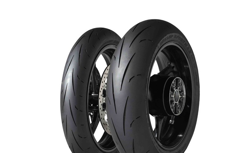 https://mcn-images.bauersecure.com/wp-images/5618/1440x960/tyre-doctor-gp-racer-d211.jpg?mode=max&quality=90&scale=down