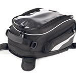 Ducati magnetic tankbag