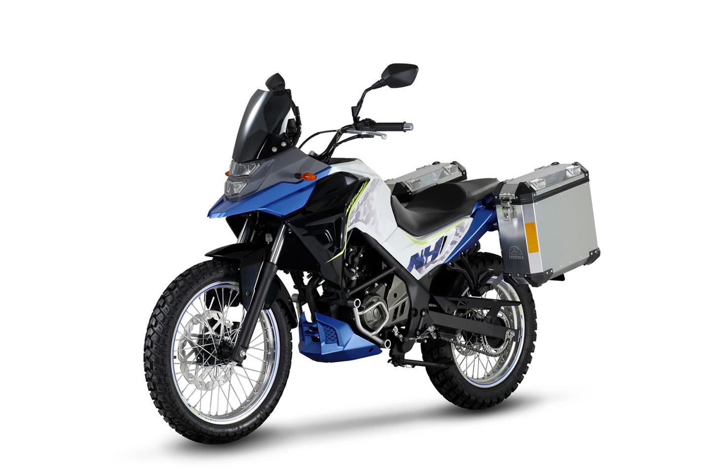 10 Best Value Motorcycles Under 10 000 US 57 OFF