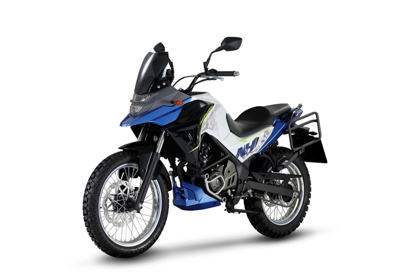 Wolf in Sym's clothing