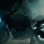 Teaser video suggests Triumph Speed Triple is imminent