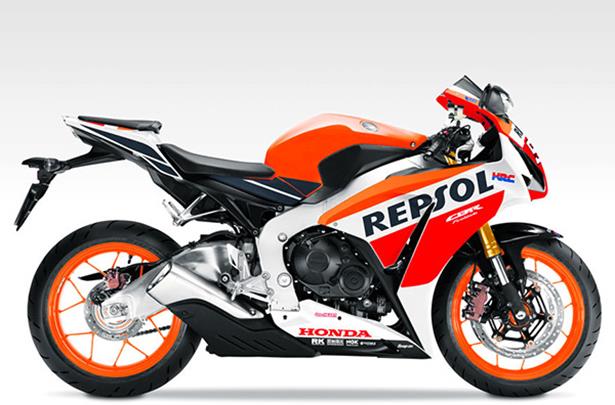 Look what PCP deals digging around on Honda s website reveals