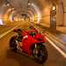 2018 MCN fleet long-term test Ducati Panigale V4S