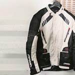 Product review: ARMR Moto Kiso 2 Jacket