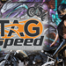 New TAG Speed event for 2018