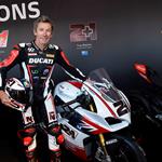 All 13 World Ducati Week Race of Champions Panigales sold