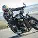 Triumph Bonneville Bobber is one of the eligible bikes