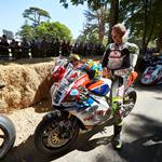 Gallery: Goodwood Festival of Speed 2018