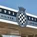 The Goodwood Festival of speed began in 1993