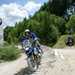 The BMW Enduro park offers terrain to challenge all levels of rider