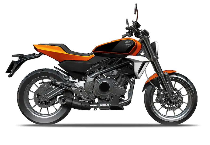 Mann's Harley-Davidson® - New & Used Harley-Davidson® Motorcycles