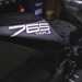 Triumph's 765 Moto2 engine unveiled